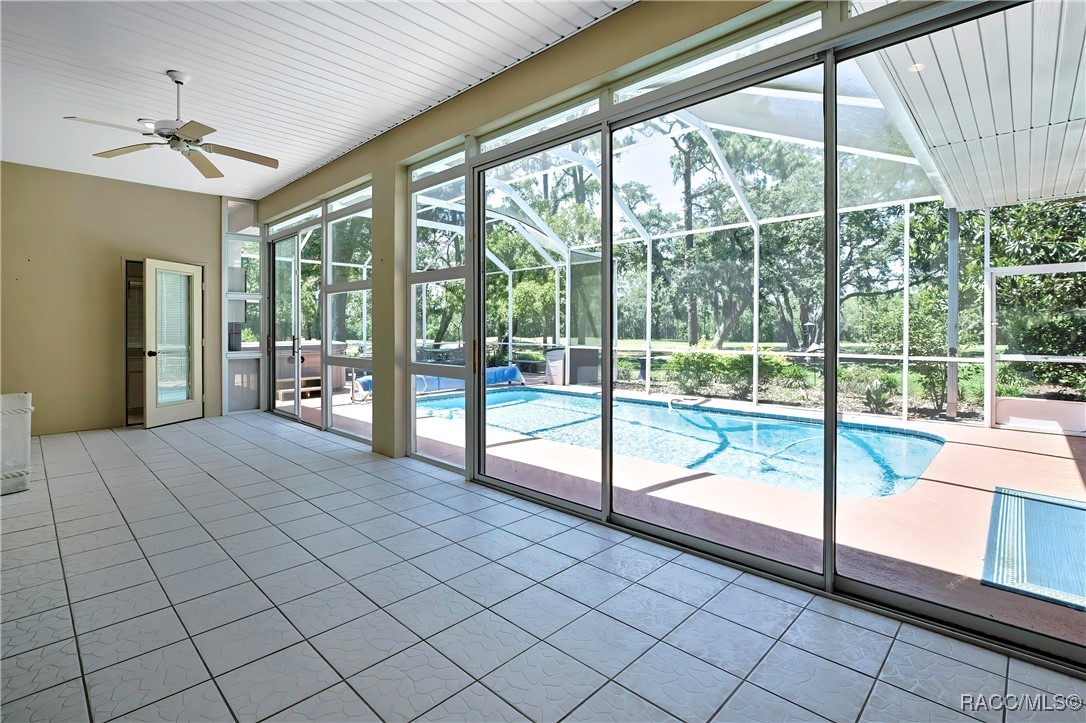 6 Strawood Point