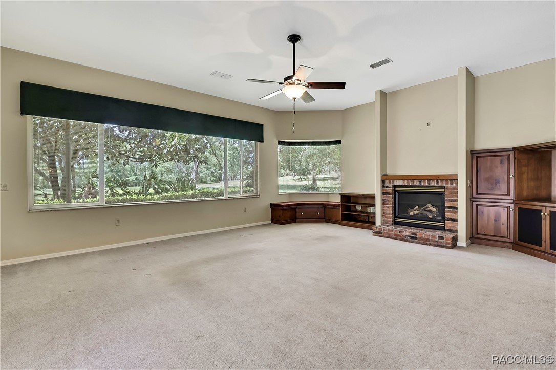 6 Strawood Point