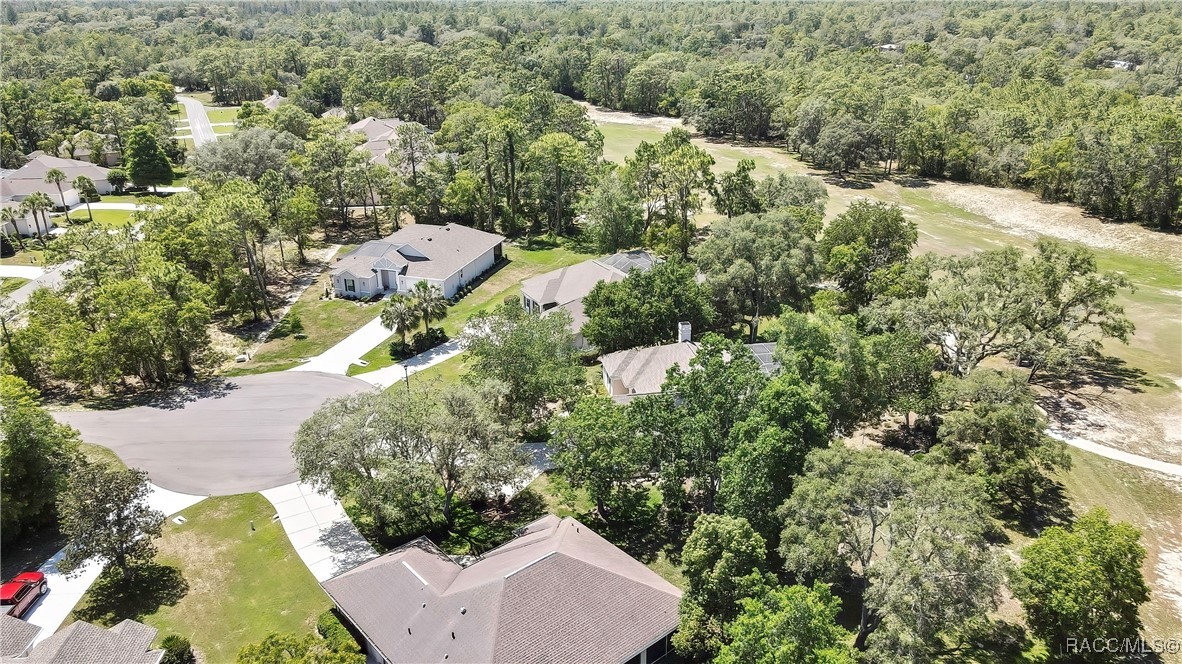 6 Strawood Point
