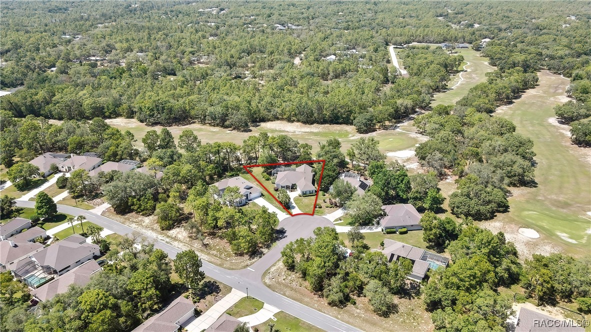 6 Strawood Point