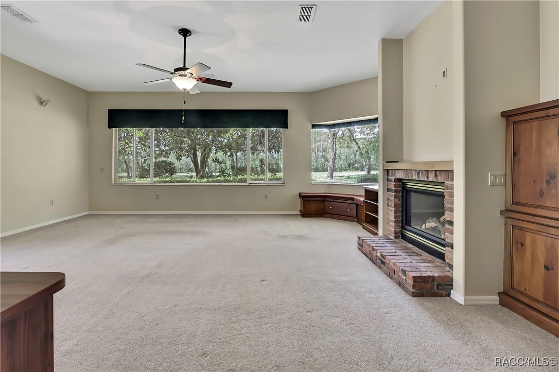 6 Strawood Point