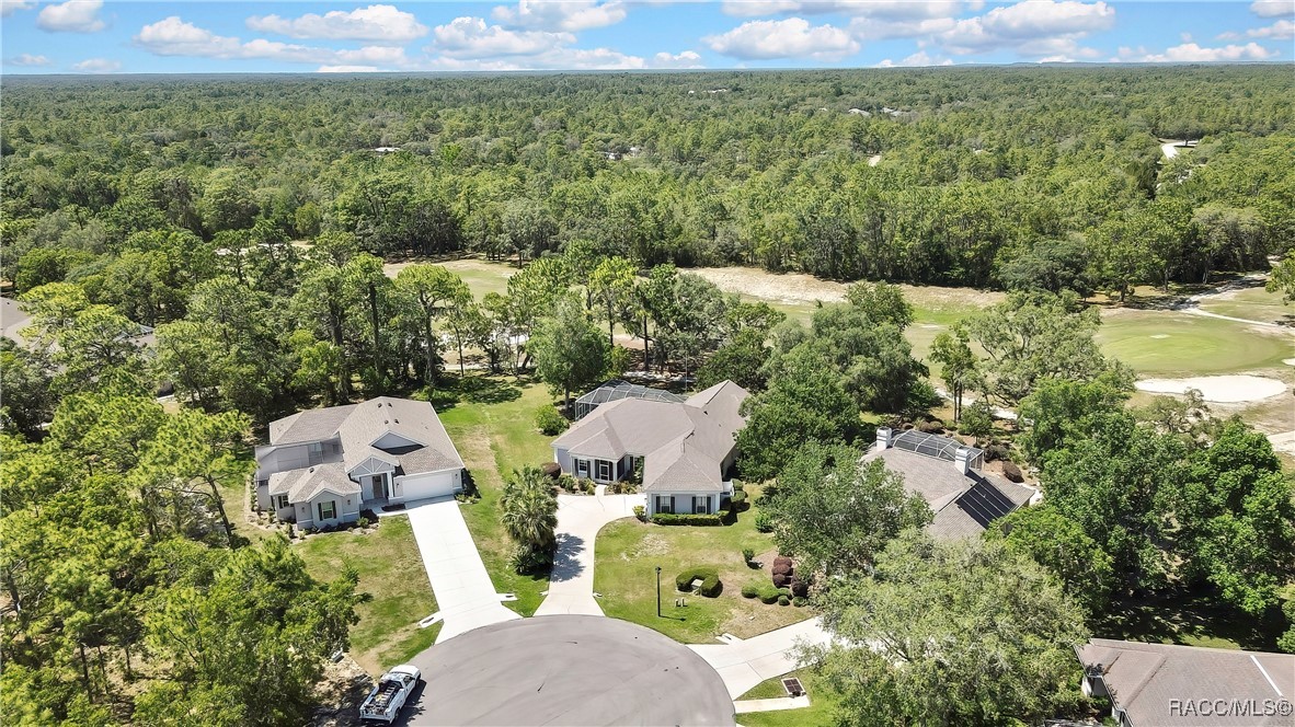 6 Strawood Point