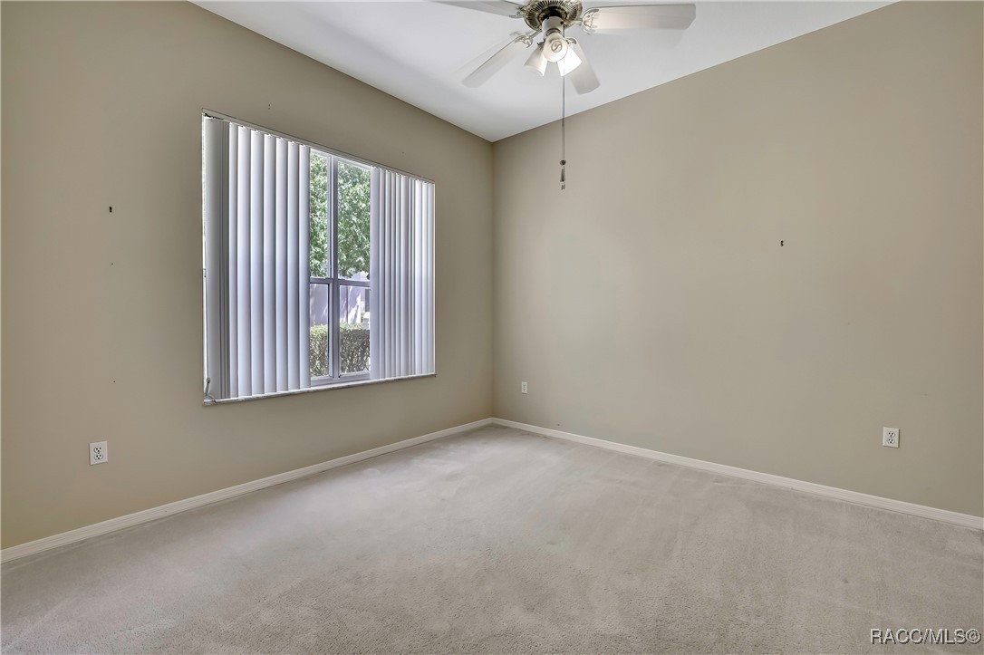 6 Strawood Point