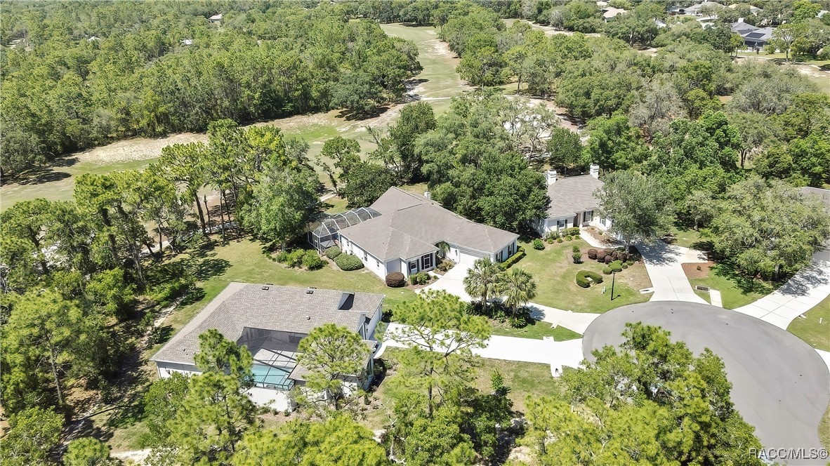 6 Strawood Point