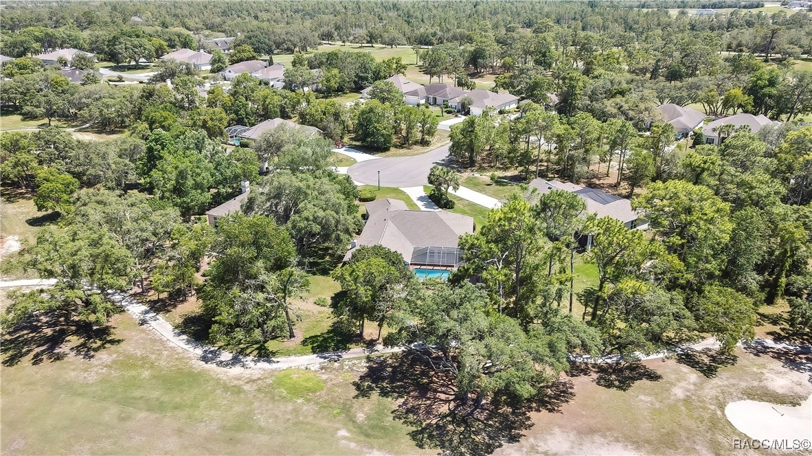6 Strawood Point