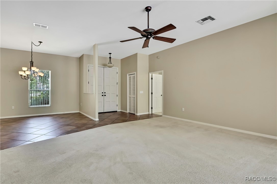6 Strawood Point