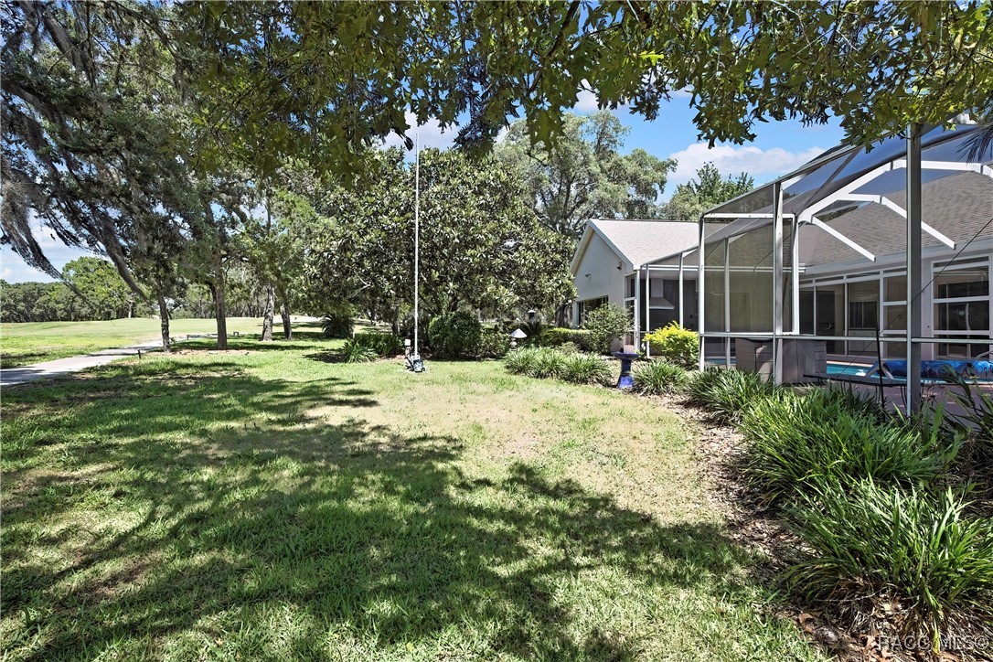6 Strawood Point