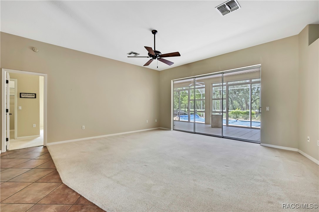 6 Strawood Point
