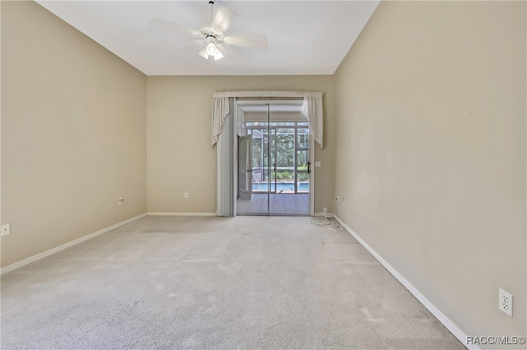 6 Strawood Point