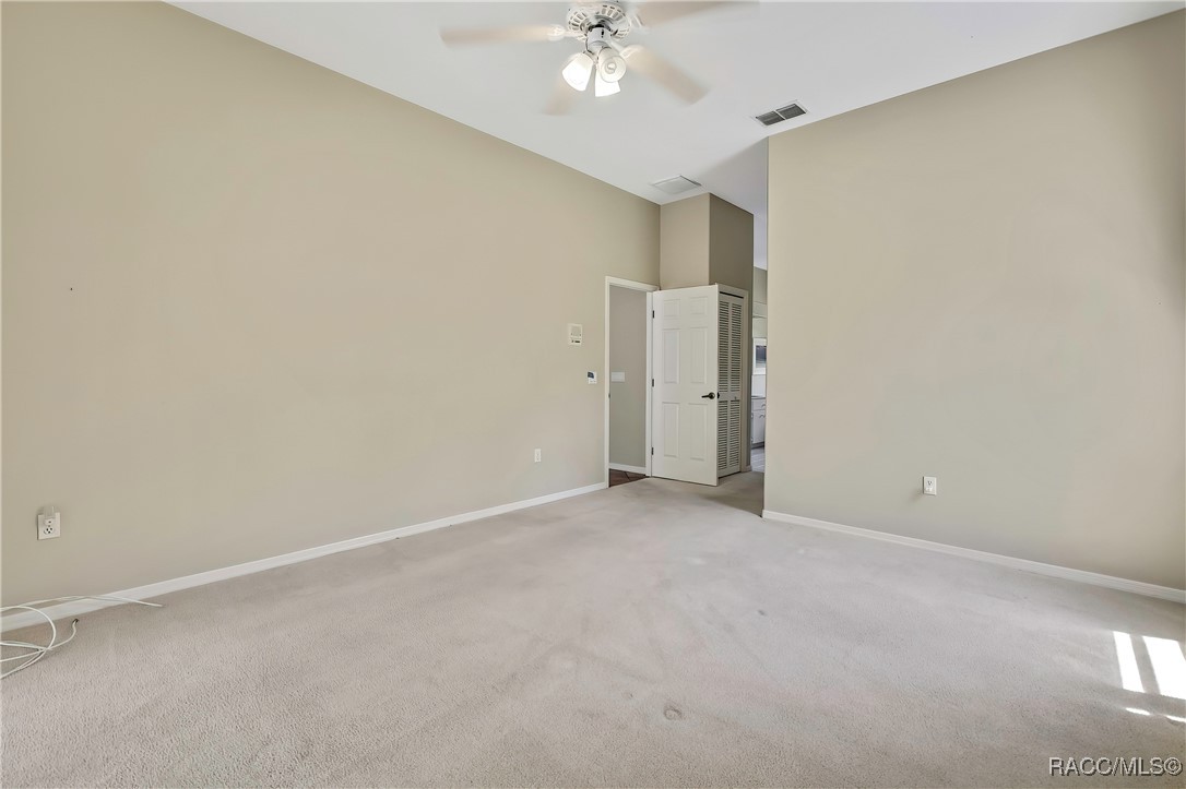 6 Strawood Point