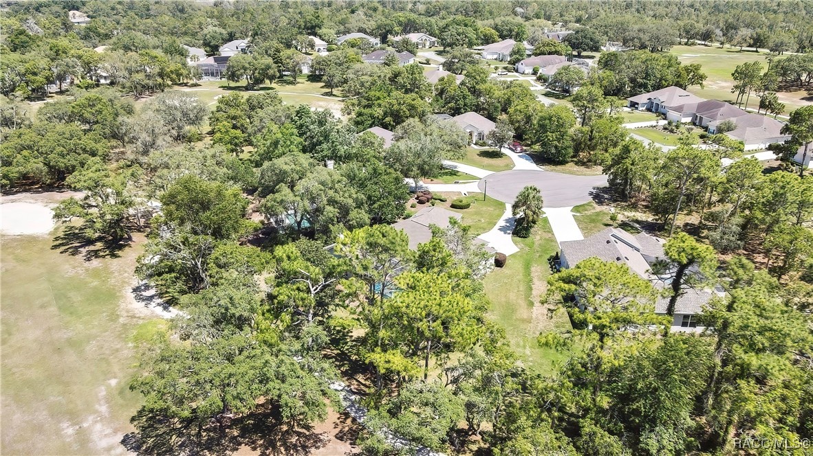 6 Strawood Point