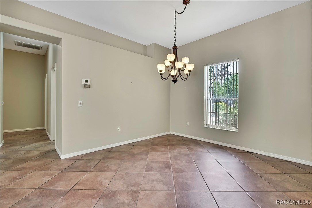 6 Strawood Point