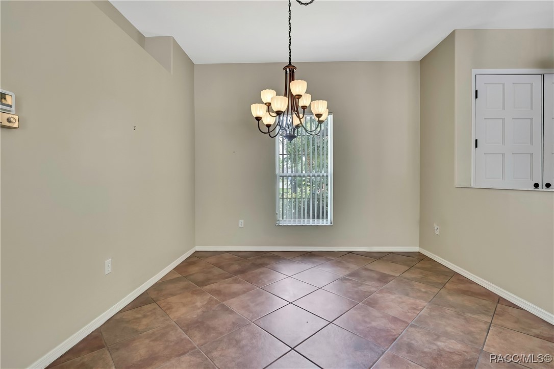 6 Strawood Point