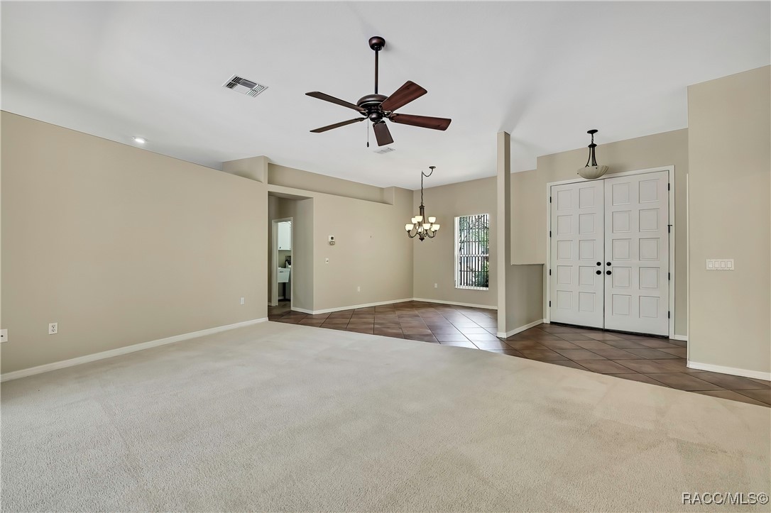 6 Strawood Point