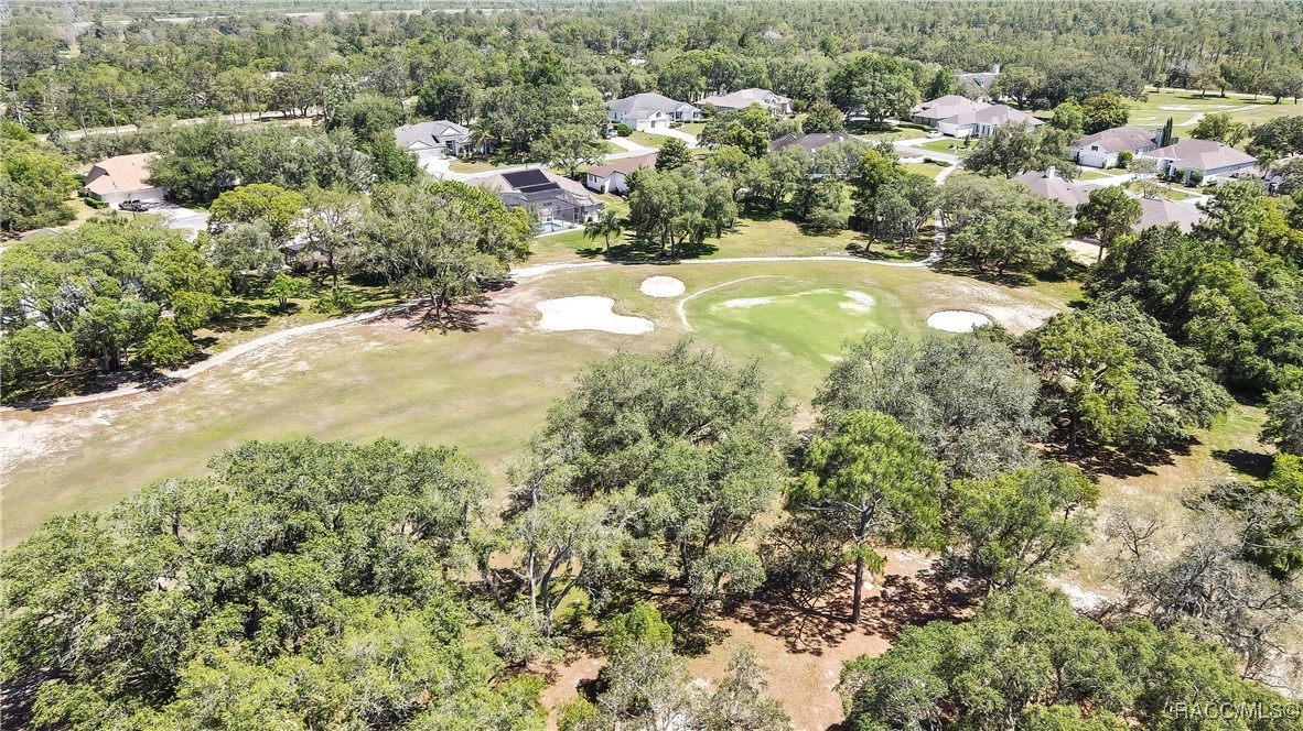 6 Strawood Point
