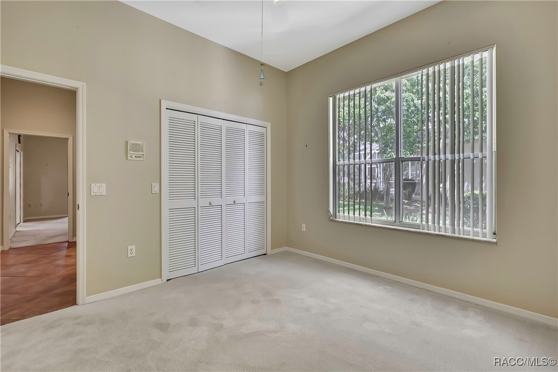 6 Strawood Point