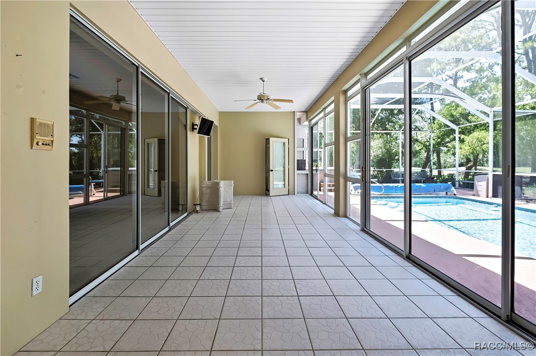 6 Strawood Point