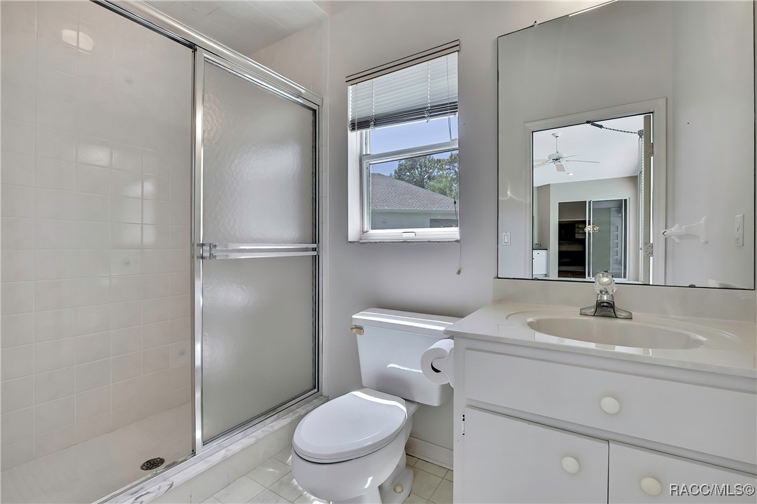 6 Strawood Point