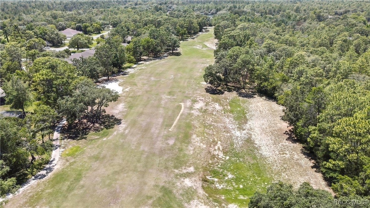 6 Strawood Point