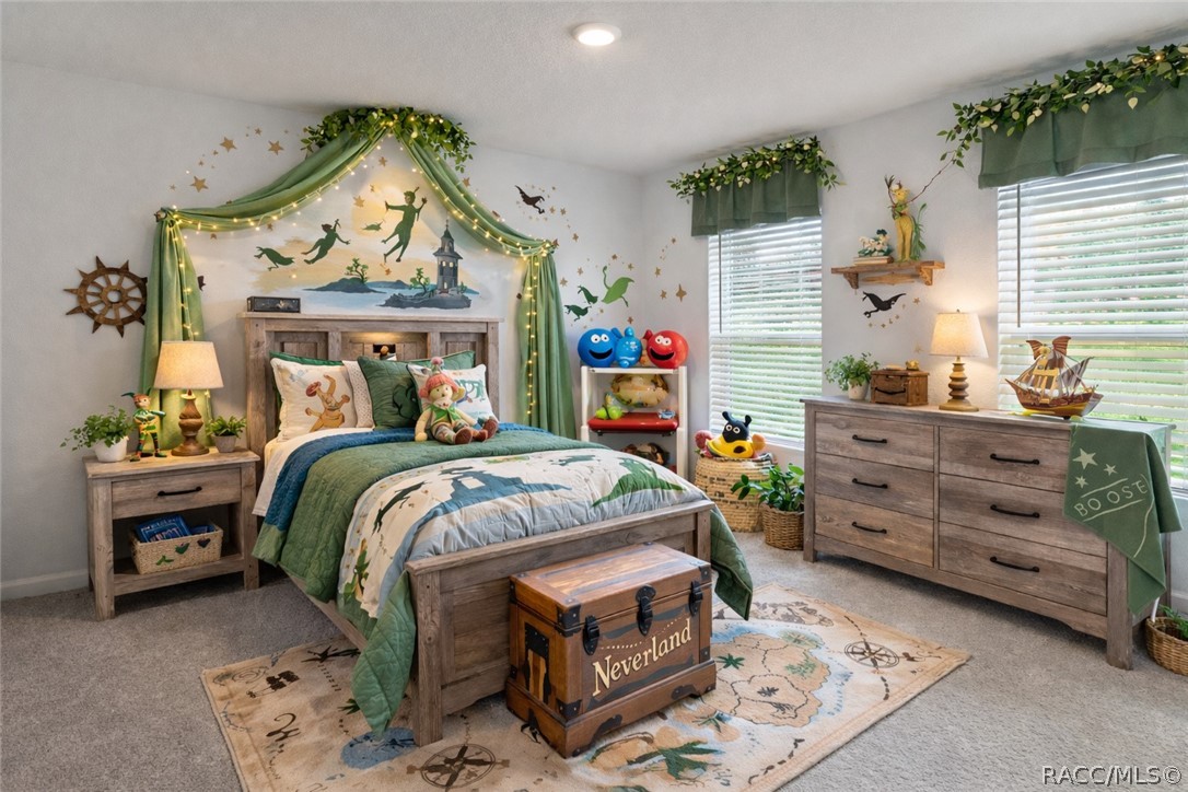 3192 W Barberton Place