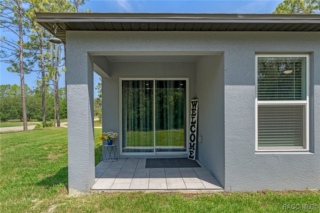 3192 W Barberton Place