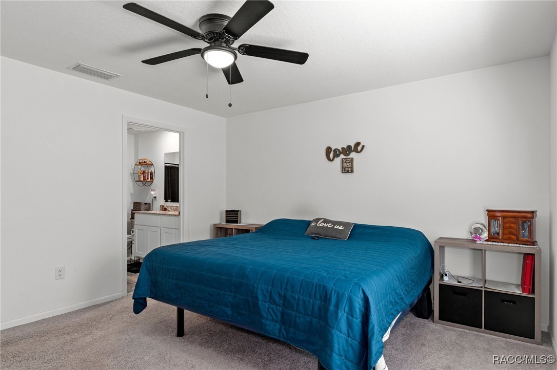 3192 W Barberton Place