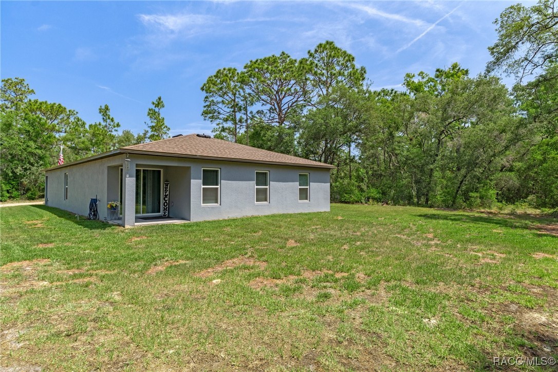 3192 W Barberton Place