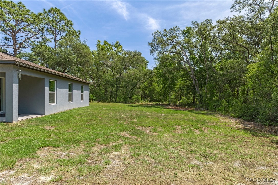 3192 W Barberton Place