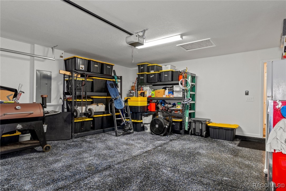 3192 W Barberton Place