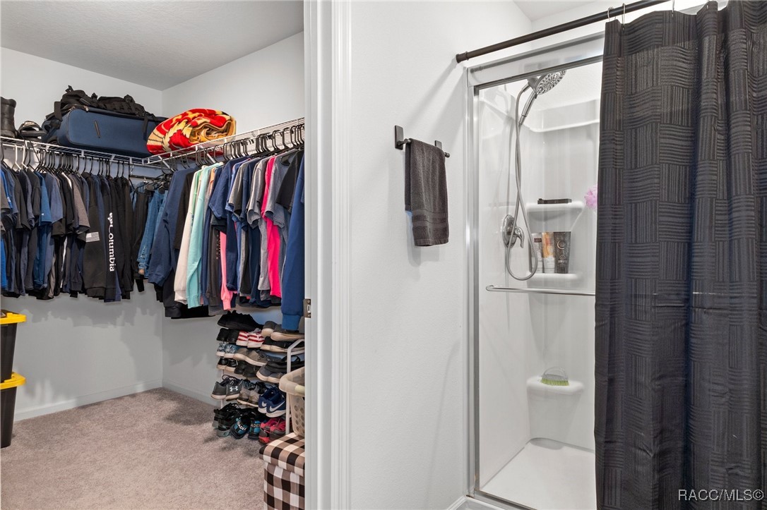 3192 W Barberton Place