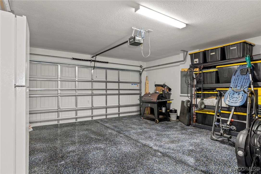 3192 W Barberton Place