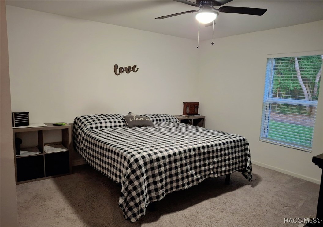 3192 W Barberton Place