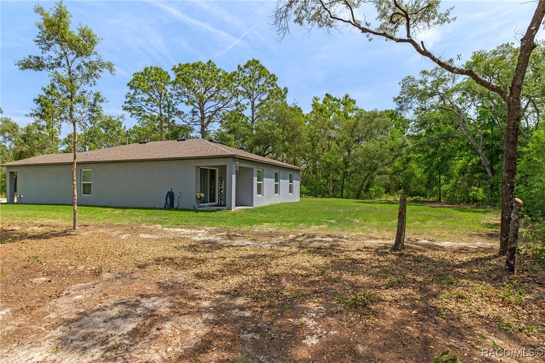 3192 W Barberton Place