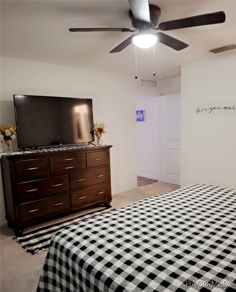 3192 W Barberton Place