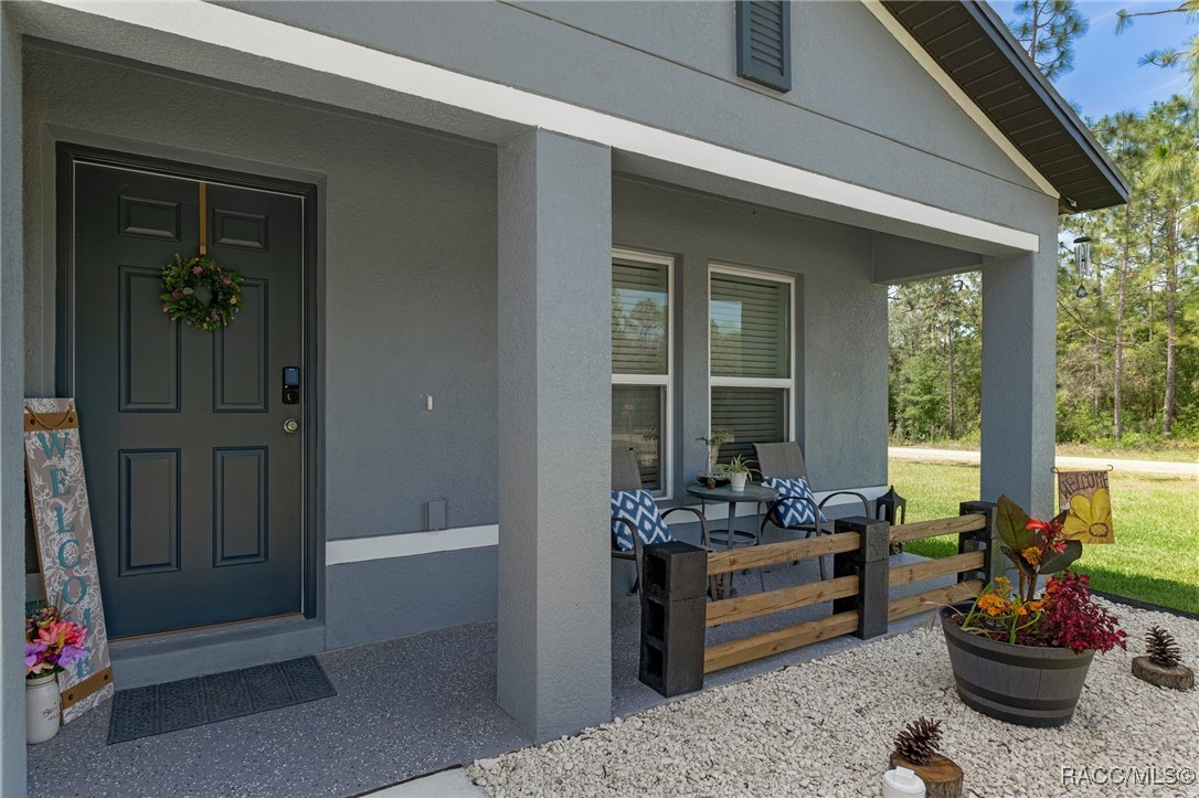 3192 W Barberton Place