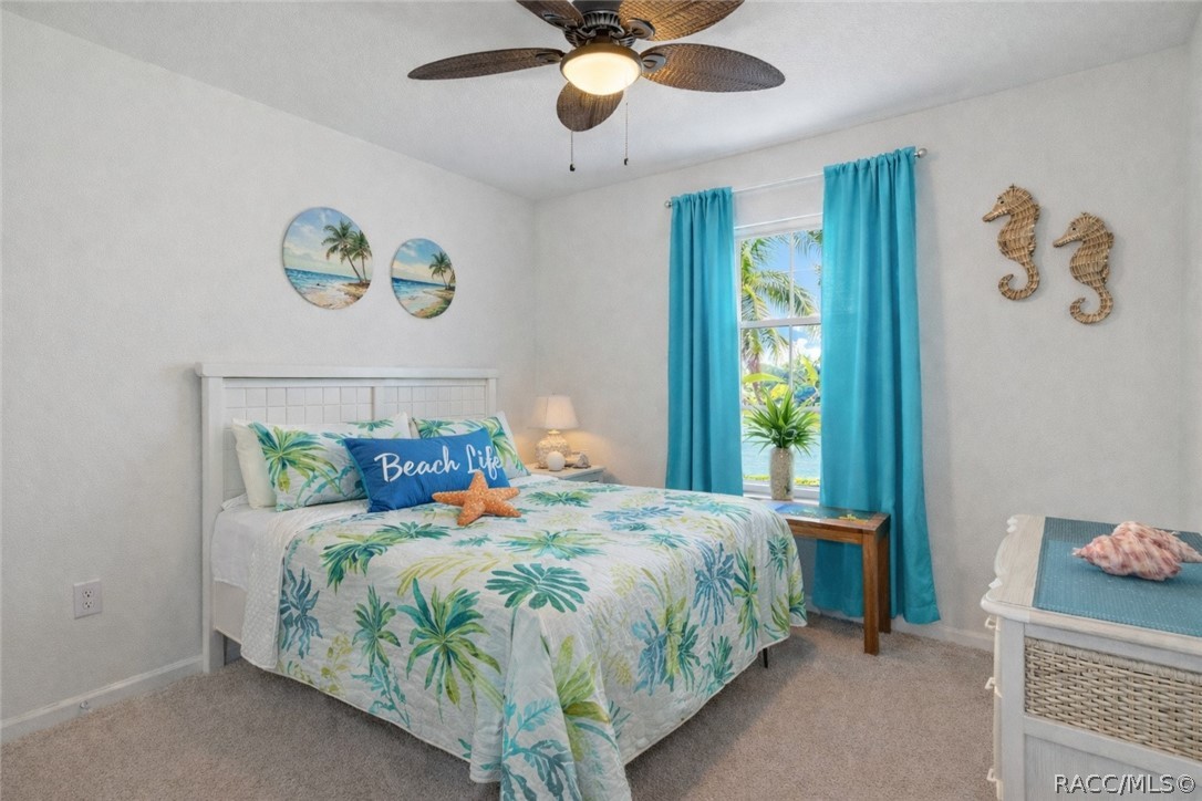 3192 W Barberton Place