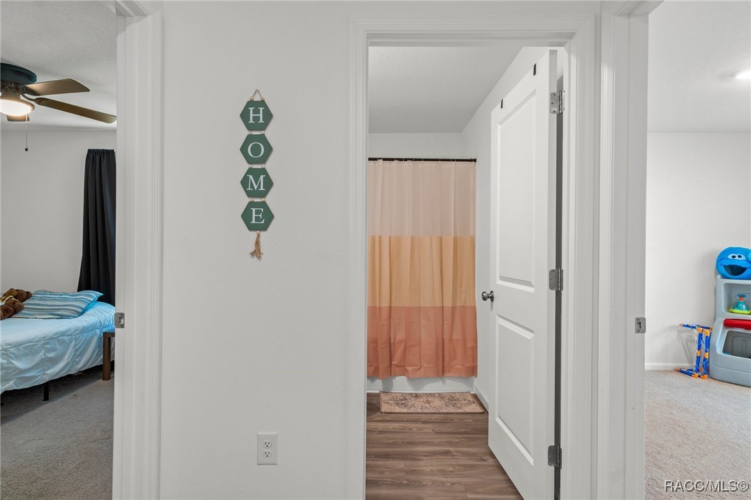 3192 W Barberton Place