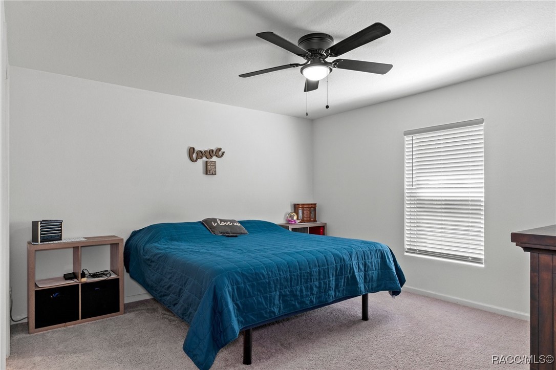 3192 W Barberton Place