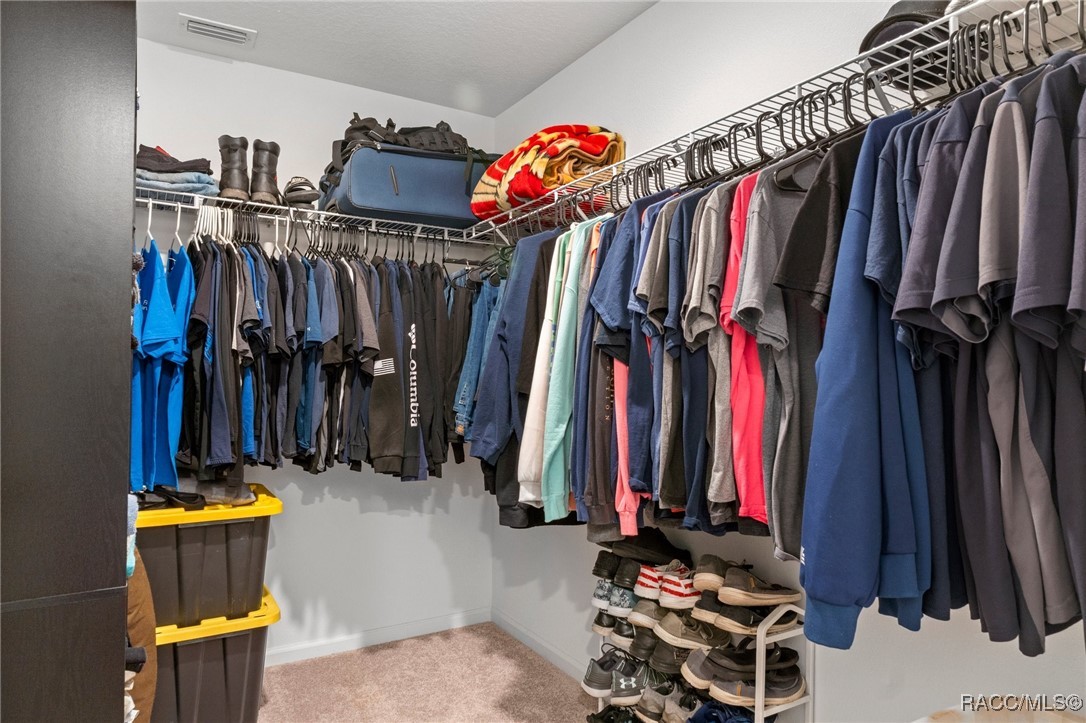 3192 W Barberton Place