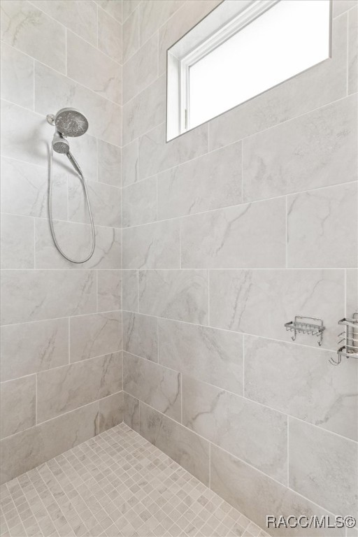 45 Black Willow Street