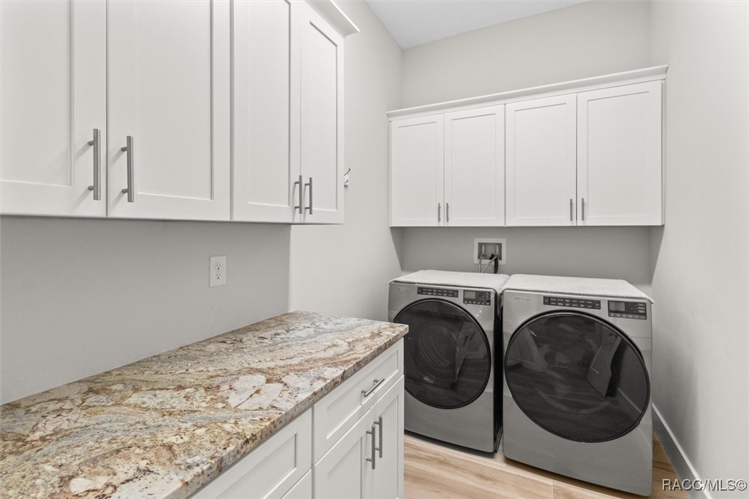 45 Black Willow Street