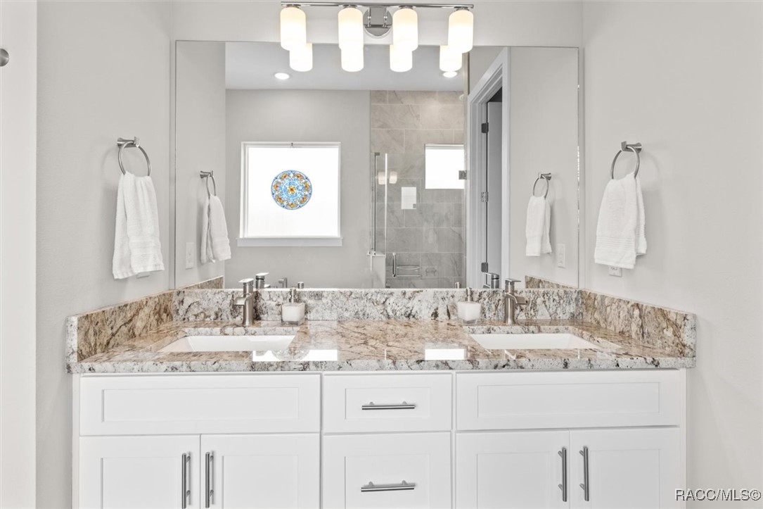 45 Black Willow Street