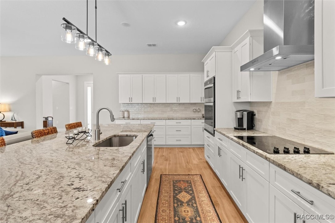 45 Black Willow Street