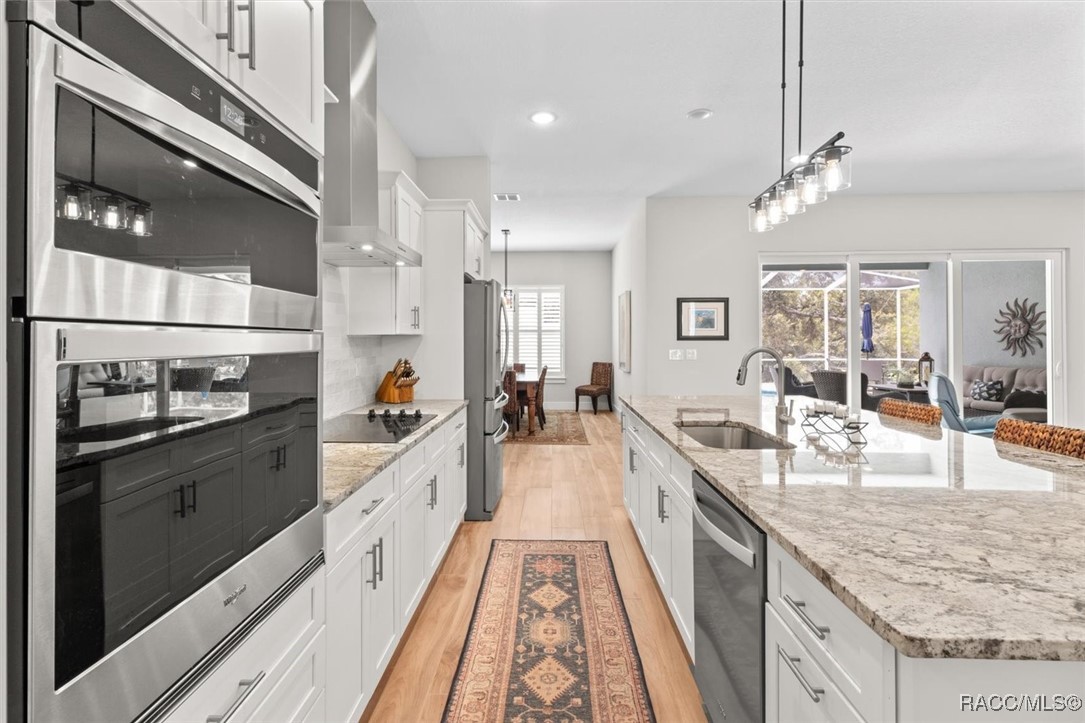 45 Black Willow Street