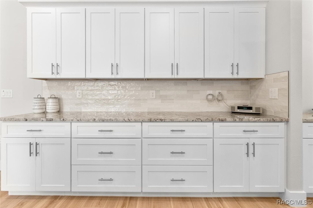 45 Black Willow Street