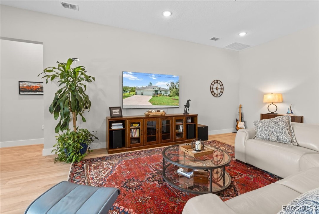 45 Black Willow Street