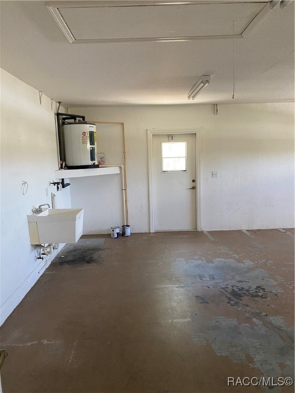 5420 W Oak Park Boulevard