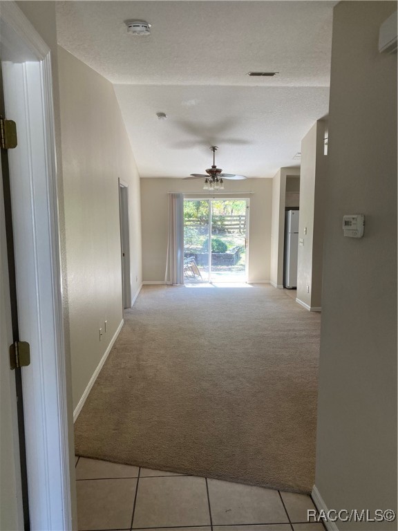 5420 W Oak Park Boulevard