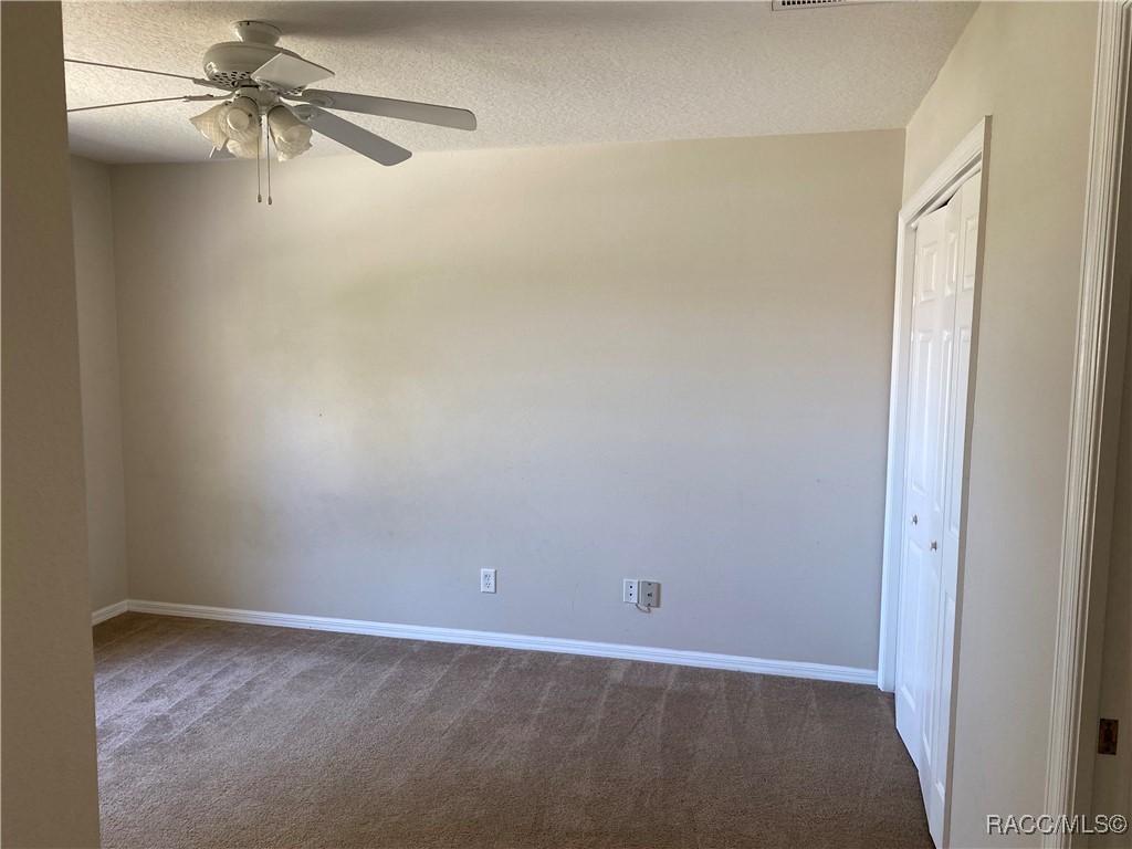 5420 W Oak Park Boulevard