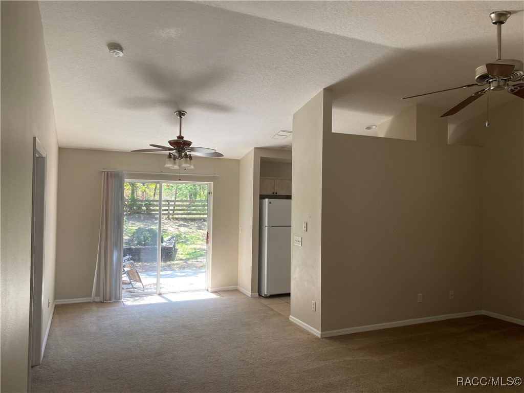 5420 W Oak Park Boulevard